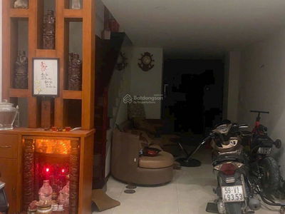 An Phu Dong 9 Street, Vietnam An Phu Dong 9 Street, Vietnam