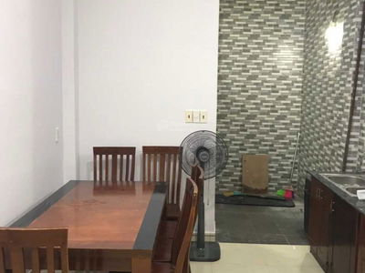 Nguyen Tat Thanh Street, Vietnam Nguyen Tat Thanh Street, Vietnam