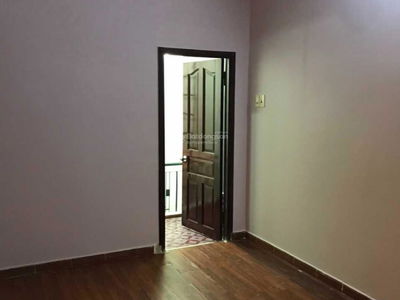 Nguyen Tat Thanh Street, Vietnam Nguyen Tat Thanh Street, Vietnam