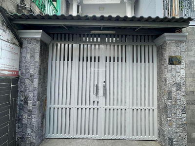 140/4, Vietnam 140/4, Vietnam