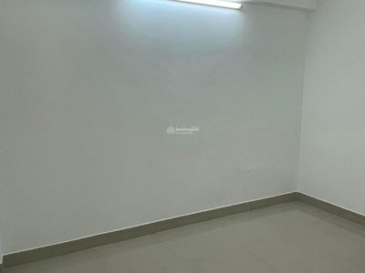 140/4, Vietnam 140/4, Vietnam