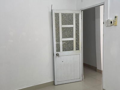 140/4, Vietnam 140/4, Vietnam