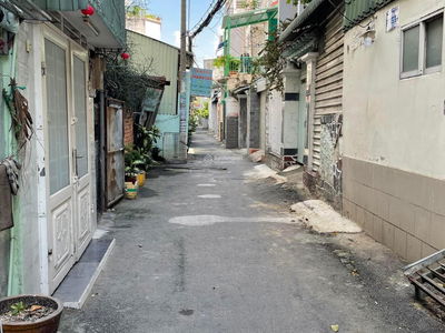 140/4, Vietnam 140/4, Vietnam