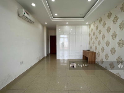 Hiep Binh Street, Vietnam Hiep Binh Street, Vietnam