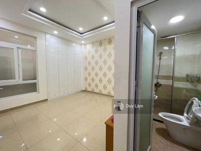 Hiep Binh Street, Vietnam  Hiep Binh Street, Vietnam