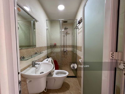 Hiep Binh Street, Vietnam Hiep Binh Street, Vietnam