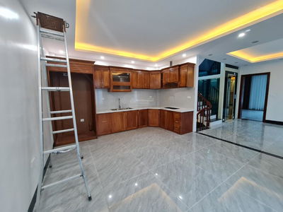 Van Khe, Vietnam Van Khe, Vietnam