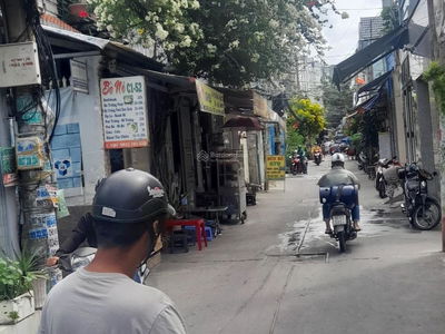 C1/65 Pham Hung Street, Vietnam C1/65 Pham Hung Street, Vietnam