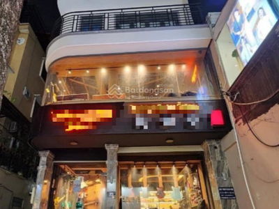 76, Vietnam 76, Vietnam