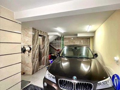 76, Vietnam 76, Vietnam