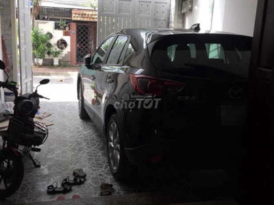 Nam Long Residential Area, Vietnam  Nam Long Residential Area, Vietnam