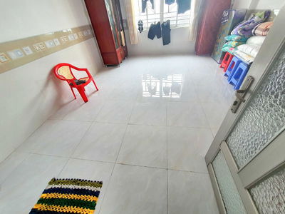 Ta Quang Buu Street, Vietnam Ta Quang Buu Street, Vietnam