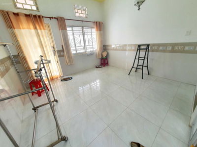 Ta Quang Buu Street, Vietnam Ta Quang Buu Street, Vietnam