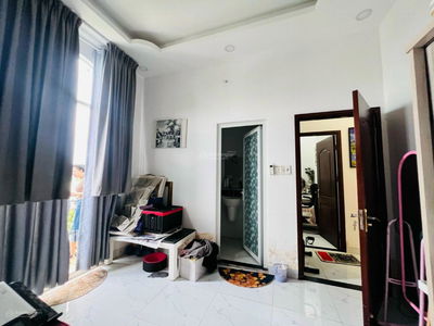 Long Truong Ward, Vietnam Long Truong Ward, Vietnam