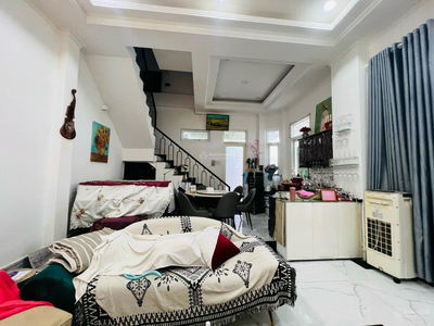 Long Truong Ward, Vietnam  Long Truong Ward, Vietnam