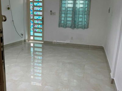 Tran Khac Chan Street Tran Khac Chan Street