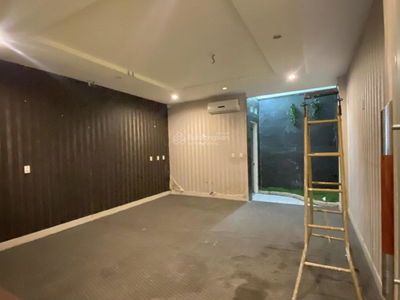 Hat Giang Street, Vietnam Hat Giang Street, Vietnam