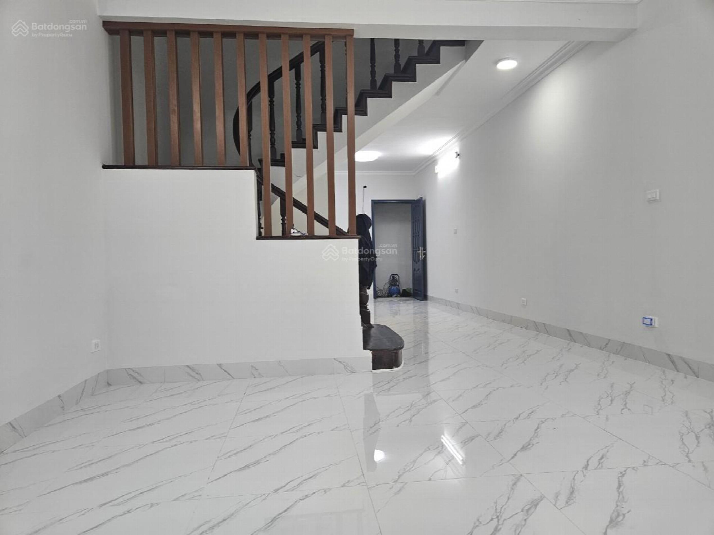 Lane 25, Vietnam Lane 25, Vietnam