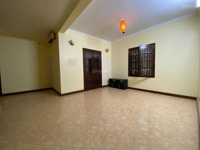 Lane 310, Vietnam Lane 310, Vietnam