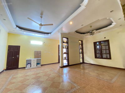 Lane 310, Vietnam Lane 310, Vietnam