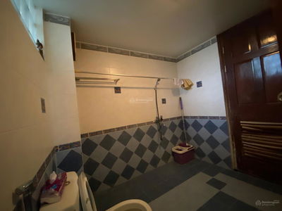 Lane 310, Vietnam Lane 310, Vietnam