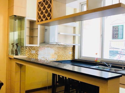 Lane 172, Vietnam Lane 172, Vietnam