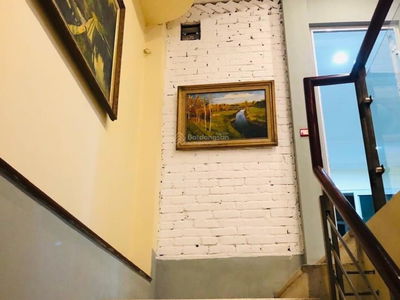 Lane 172, Vietnam Lane 172, Vietnam