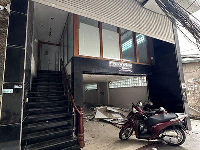 Lane 196, Vietnam Lane 196, Vietnam