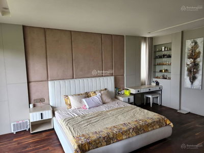 Ngan Long Villa, Vietnam  Ngan Long Villa, Vietnam