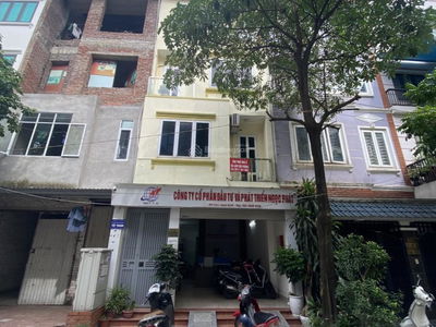 Van Khe, Vietnam Van Khe, Vietnam