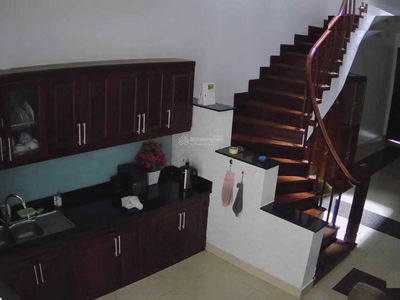 Van Khe, Vietnam Van Khe, Vietnam