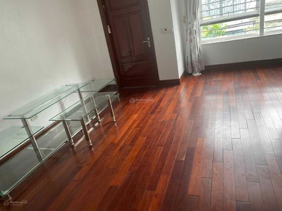 Van Khe, Vietnam Van Khe, Vietnam