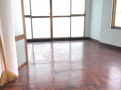 Dai Dong Street, Vietnam Dai Dong Street, Vietnam