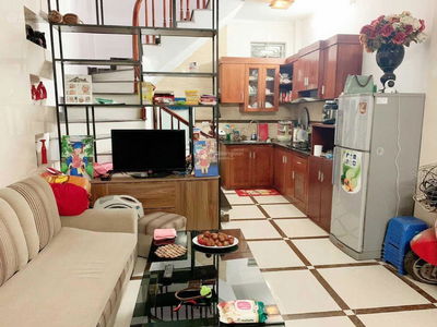 Lane 255, Vietnam  Lane 255, Vietnam