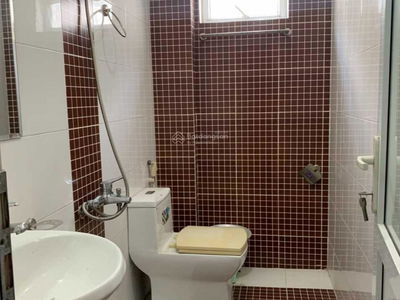 Lane 255, Vietnam Lane 255, Vietnam