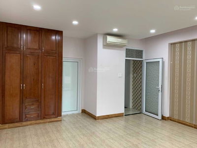 Phuoc Kien Commune, Vietnam Phuoc Kien Commune, Vietnam