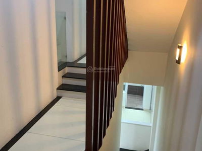 Phuoc Kien Commune, Vietnam Phuoc Kien Commune, Vietnam