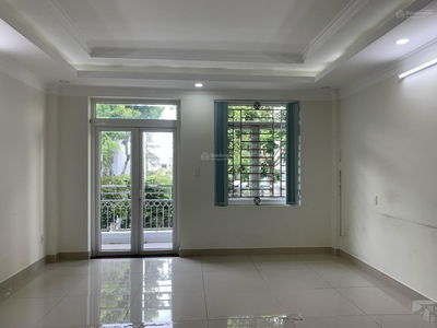 Phuoc Kien Commune, Vietnam Phuoc Kien Commune, Vietnam