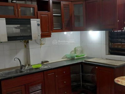 Trung Tien Alley Trung Tien Alley