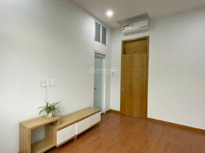 Alley 1419 Alley 1419