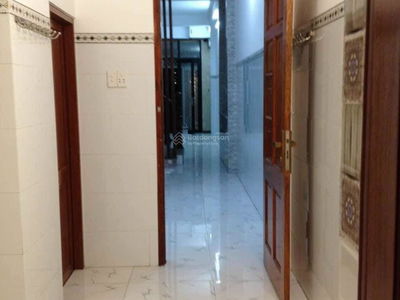 Alley 453, Vietnam Alley 453, Vietnam