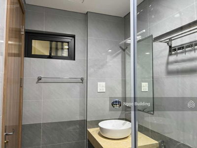 Trung Yen Urban Area, Vietnam Trung Yen Urban Area, Vietnam