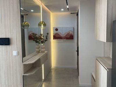 The Antonia The Antonia