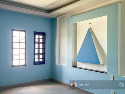 Hiep Binh Street, Vietnam  Hiep Binh Street, Vietnam