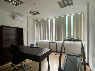 361/6, Vietnam 361/6, Vietnam