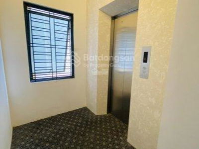 Doi Can Street, Vietnam Doi Can Street, Vietnam