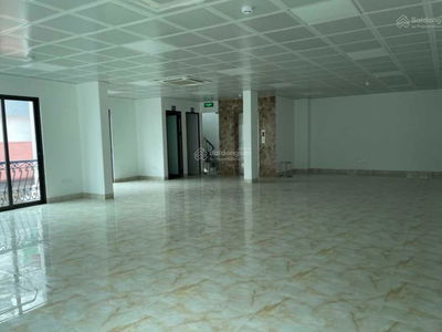 Thuy Khue Street, Vietnam Thuy Khue Street, Vietnam