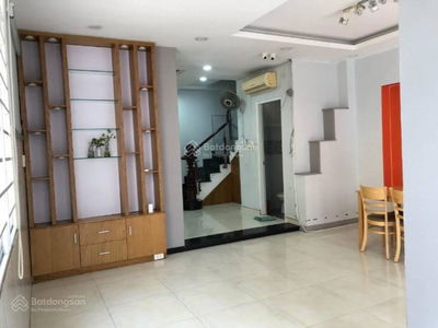 Phan Dang Luu Street, Vietnam Phan Dang Luu Street, Vietnam