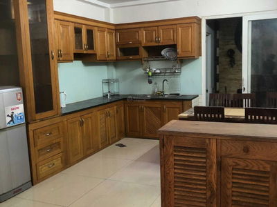 Nguyen Sy Sach Street, Vietnam Nguyen Sy Sach Street, Vietnam