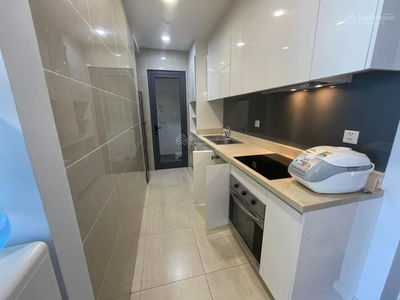 The Artemis, Vietnam The Artemis, Vietnam